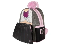 Britney Spears By Loungefly Mini Zaino Hit Me Baby One More Time Loungefly