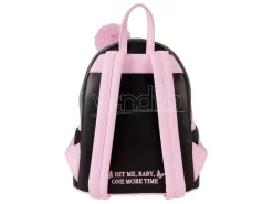 Britney Spears By Loungefly Mini Zaino Hit Me Baby One More Time Loungefly