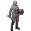 Brothersfree 1/6 Space Worker Baby (Brothersfree 25th Version) 28 Cm Hot Toys