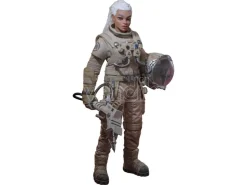Brothersfree 1/6 Space Worker Baby (Brothersfree 25th Version) 28 Cm Hot Toys