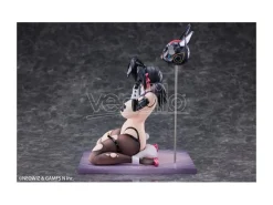 Brown Dust 2 PVC 1/6 Roen - Celebrity Bunny Ver. 28 Cm Lovely