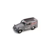 Brumm BM0244 SIMCA 5 FURGONCINO SALONE DELL'AUTO DI PARIGI 1936 1:43 Modellino