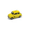 Brumm BM0589 STEYR PUCH 500D 1959 OAMTC AUTOMOBIL CLUB AUSTRIA 1:43 Modellino