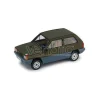 Brumm BM0394B FIAT PANDA 45 1980 ESERCITO 1:43 Modellino
