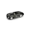 Brumm BM0117C PORSCHE 356 SPEEDSTER N.71 RIVERSIDE 1959 STEVE MC QUEEN 1:43 Modellino