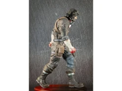 Brzrkr Pvc Statua 1/8 B 23 Cm Bellfine