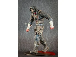 Brzrkr Pvc Statua 1/8 B 23 Cm Bellfine