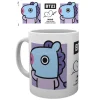 Bt21 Tazza mang Gb Eye