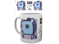 Bt21 Tazza mang Gb Eye