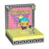 Bts Bitty Pop! Stages Vinile Figura Rm (dynamite) 2,5 Cm Funko
