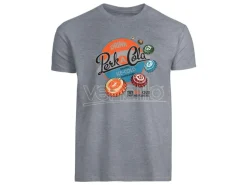 Call Of Duty: Black Ops 6 T-Shirt Perk-A-Cola DEVplus
