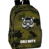 Call Of Duty Lucky Zaino 43cm Perona