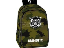 Call Of Duty Lucky Zaino 43cm Perona
