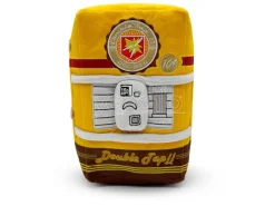 Call Of Duty Peluche Figura Double Tap 23 Cm Youtooz