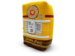 Call Of Duty Peluche Figura Double Tap 23 Cm Youtooz