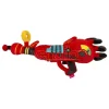 Call Of Duty Peluche Figura Ray Gun 23 Cm Youtooz