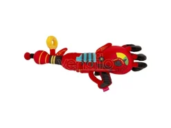 Call Of Duty Peluche Figura Ray Gun 23 Cm Youtooz