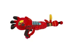Call Of Duty Peluche Figura Ray Gun 23 Cm Youtooz