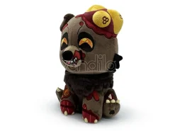 Call Of Duty Peluche Figura Zursa 23 Cm Youtooz