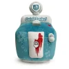 Call Of Duty Peluche Figura Quick Revive 23 Cm Youtooz