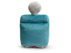Call Of Duty Peluche Figura Quick Revive 23 Cm Youtooz