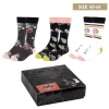 Calzini 3-pack Otaku 40-46 Cerdá