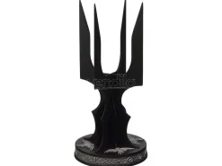 Candela Saruman Il Signore degli Anelli 26 cm Noble Collection