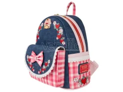 Cannucciaberry Shortcake By Loungefly Mini Zaino Loungefly