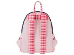 Cannucciaberry Shortcake By Loungefly Mini Zaino Loungefly