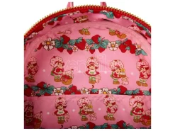 Cannucciaberry Shortcake By Loungefly Mini Zaino Loungefly