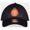 CAP ASSASSINATION CLASSROOM ANIME MANGA - ABBIGLIAMENTO