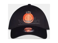 CAP ASSASSINATION CLASSROOM ANIME MANGA - ABBIGLIAMENTO