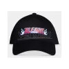 CAP BLEACH ANIME MANGA - ABBIGLIAMENTO