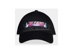 CAP BLEACH ANIME MANGA - ABBIGLIAMENTO