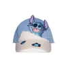 CAP DISNEY STITCH BEACH DAY STITCH DISNEY STITCH - ABBIGLIAMENTO