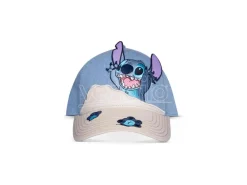 CAP DISNEY STITCH BEACH DAY STITCH DISNEY STITCH - ABBIGLIAMENTO