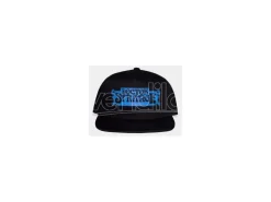 CAP DR STRANGE CAPPELLINI - GADGET
