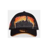 CAP JURASSIC WORLD UNIVERSAL PARK MOVIES - ABBIGLIAMENTO