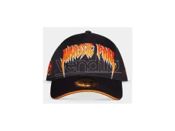 CAP JURASSIC WORLD UNIVERSAL PARK MOVIES - ABBIGLIAMENTO