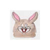 CAP LOONEY TUNES BUGS BUNNY CAPPELLINI - GADGET