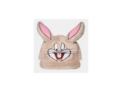 CAP LOONEY TUNES BUGS BUNNY CAPPELLINI - GADGET