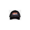 CAP NARUTO SHIPPUDEN LOGO ANIME - ABBIGLIAMENTO