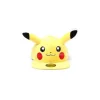 Cap Pokemon Pikachu Peluche Gadget