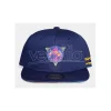 CAP THOR LOVE & THUNDER BLU MARVEL AVENGERS - ABBIGLIAMENTO