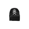 Capitan Harlock - Zaino - "Emblema" 42 x 31 x 14 cm ABYStyle