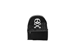 Capitan Harlock - Zaino - "Emblema" 42 x 31 x 14 cm ABYStyle