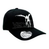 CAPPELLO DEATH NOTE RYUK ANIME MANGA - ABBIGLIAMENTO