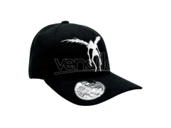 CAPPELLO DEATH NOTE RYUK ANIME MANGA - ABBIGLIAMENTO