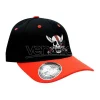 CAPPELLO ONE PIECE SHANKS ONE PIECE - ABBIGLIAMENTO