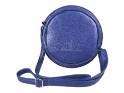 Captain Marvel Borsa in Ecopelle Cerdà